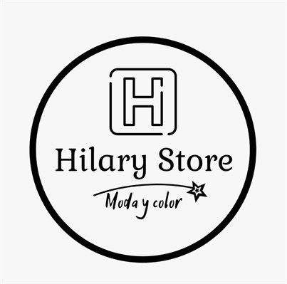 Hilary Store 