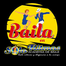 Academia de Baile Solo Ritmos 