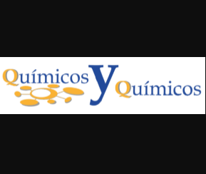 Químicos y Químicos QYQ SAS