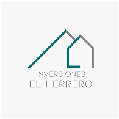 Inversiones el Herrero 