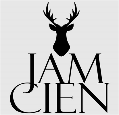 Jamcien 