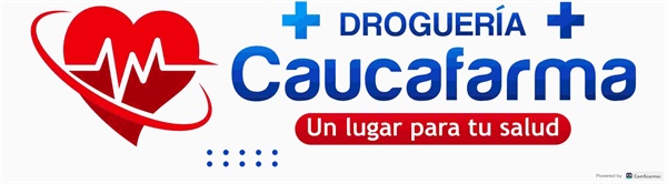 Caucafarma 