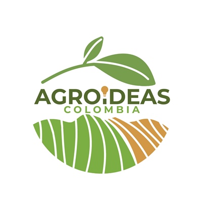 Agroideas Colombia