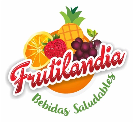 Frutilandia JYM 