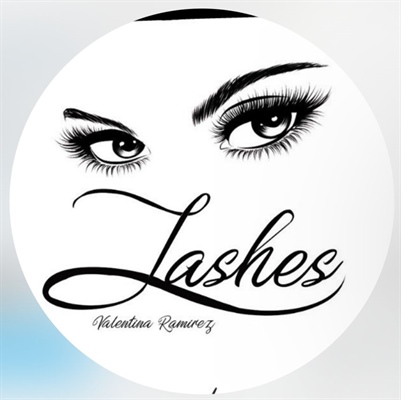 Lashes By Valentina Ramirez 