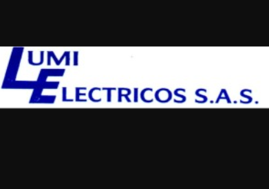 Lumi eléctricos  S.A.S 