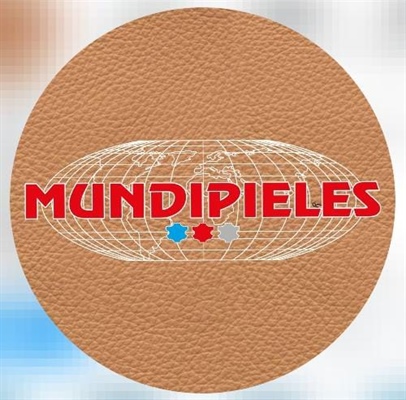 Mundipieles 