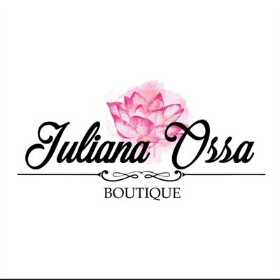 Juliana Ossa Boutique 