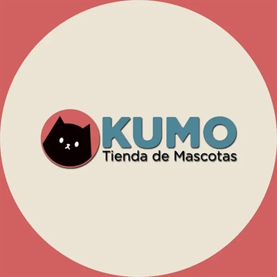 Kumo Tienda de Mascotas