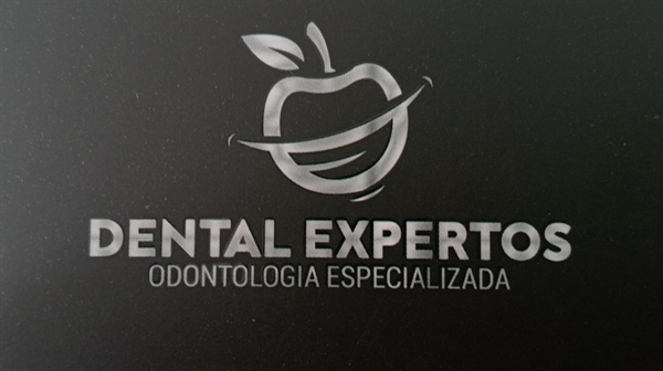 Dental Expertos 