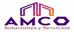 AMCO Soluciones y Servicios 