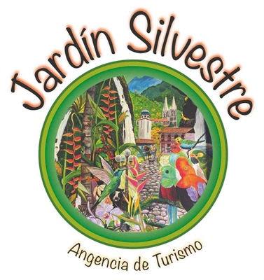 Jardín Silvestre 