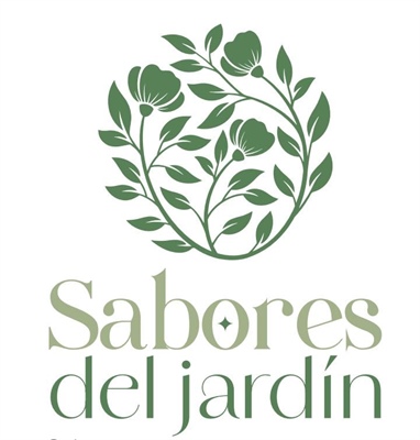 Sabores del jardín 