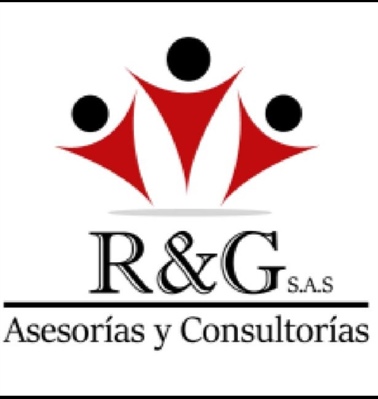 Asesorías y Consultoría R&G