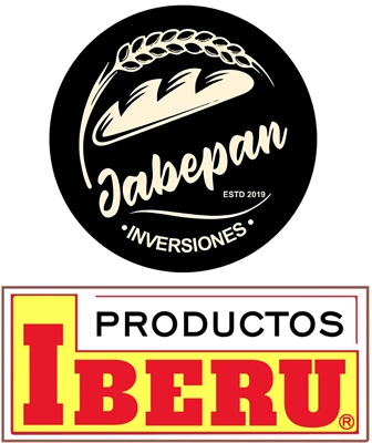 Inversiones JABEPAN / Panadería IBERU 