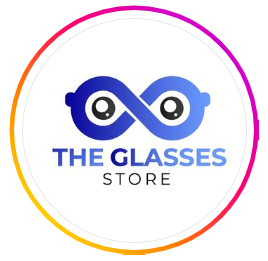 The Glasses Store 