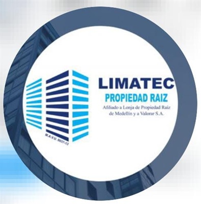 Limatec Propiedad Raiz 