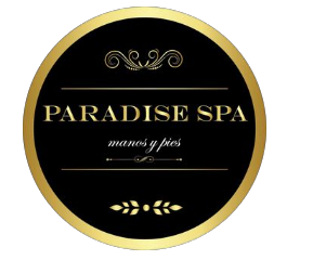 Paradise spa manos y pies 