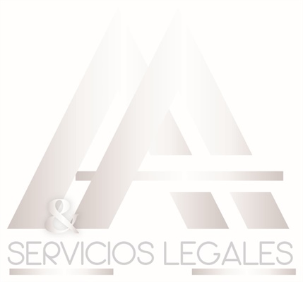 A & Servicios Legales S.A.S  