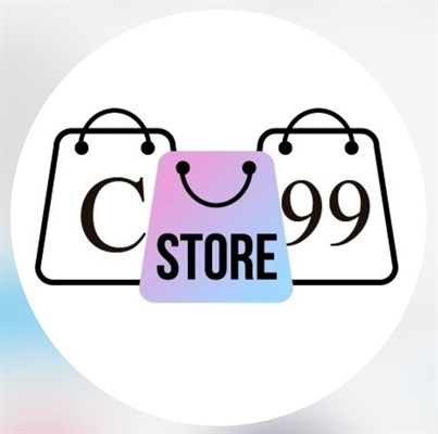 C_STORE99 