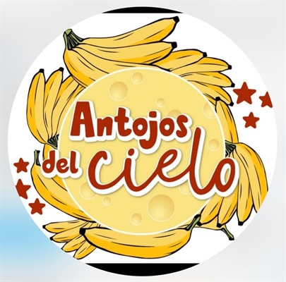 Antojos el cielo   