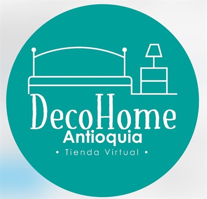 DecoHome Antioquia  