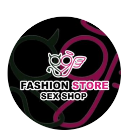 Fashion Store Sex Shop 