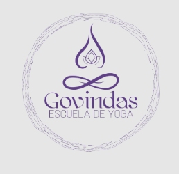 Govindas Yoga Medellín 