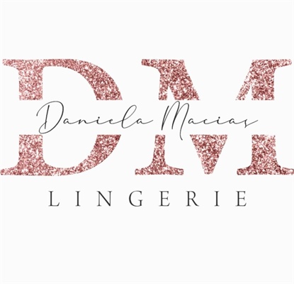 DM Lingerie  