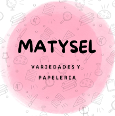 Papelería Matisa 