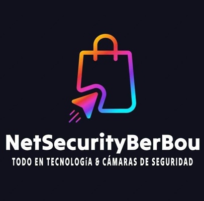 Netsecurityberbou 