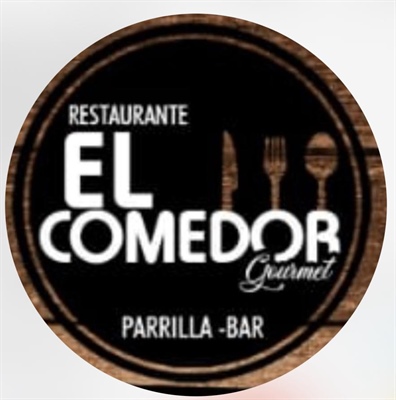 Restaurante El Comedor Gourmet 