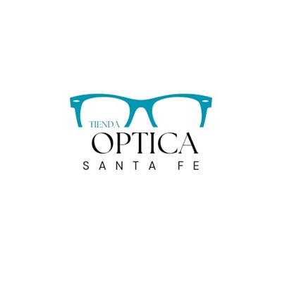 Tienda Óptica Santa Fe 