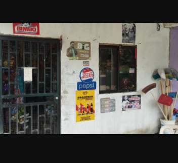 Tienda Makuu 