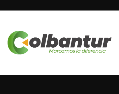 Transportes Colbanrtur S.A.S 