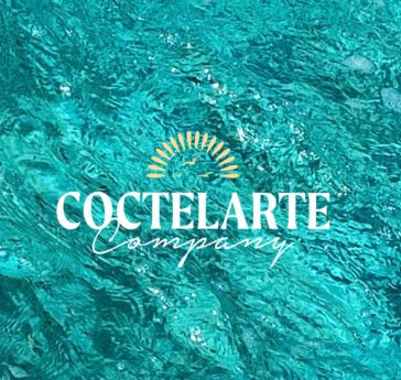 Coctelarte Company 