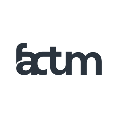 Factum Digital SAS 