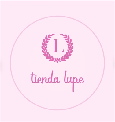 Tienda Virtual Lupe 