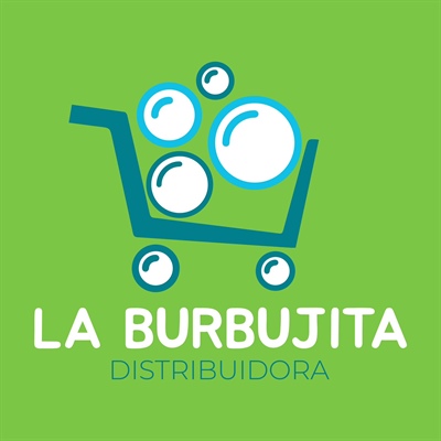 Distribuidora La Burbujita      