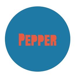 Pepper Pizzería 