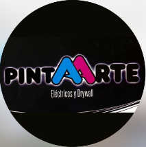 PintaArte 