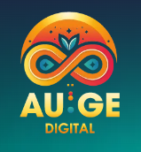 Auge Digital Solutions SAS  