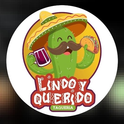 Lindo y Querido Taqueria 