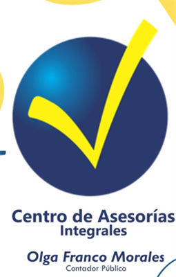 Centro de asesorías integrales Caucasia