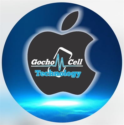 Gocho Cell Tecnology 