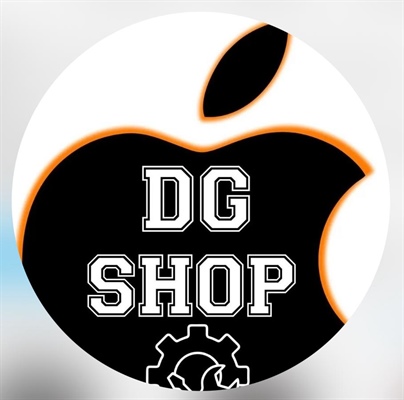 DG SHOP