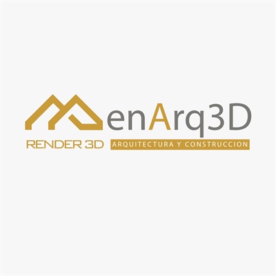 MENARQ 3D 