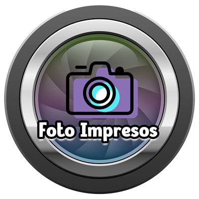 Foto Impresos  