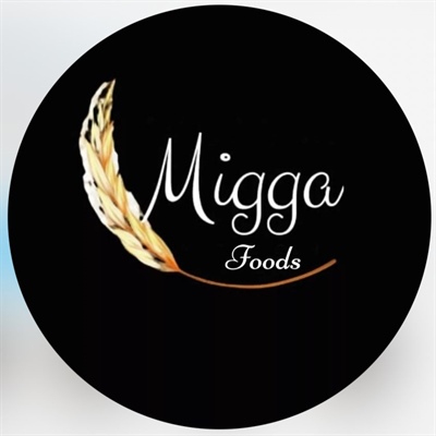 MIGGA FOODS