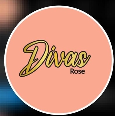 Divas Rose 